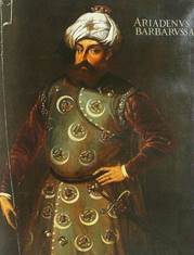 Barbarossa__Pasha