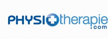 http://www.physioforum.fr/img/part_physio_logo.png