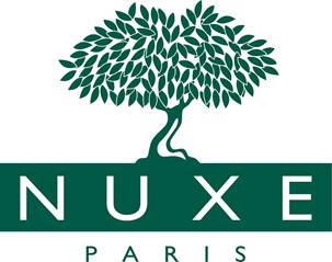 http://www.1001fontaines.com/sites/default/files/nuxe-logo_0.jpg
